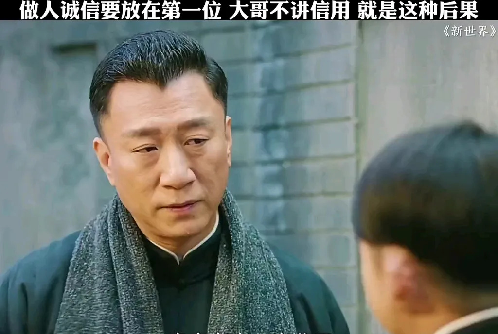 印度防长拒签字，上合组织不好混











印度防长在青岛上合组织防长