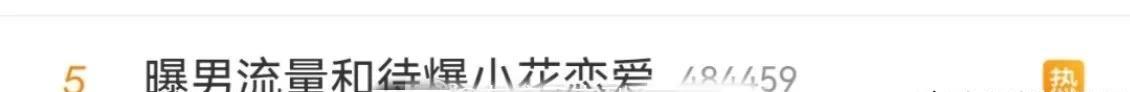 #夏日生活打卡季#
救命！张凌赫田曦薇又被传恋爱了？达咩！
两人不过是合作过《宁