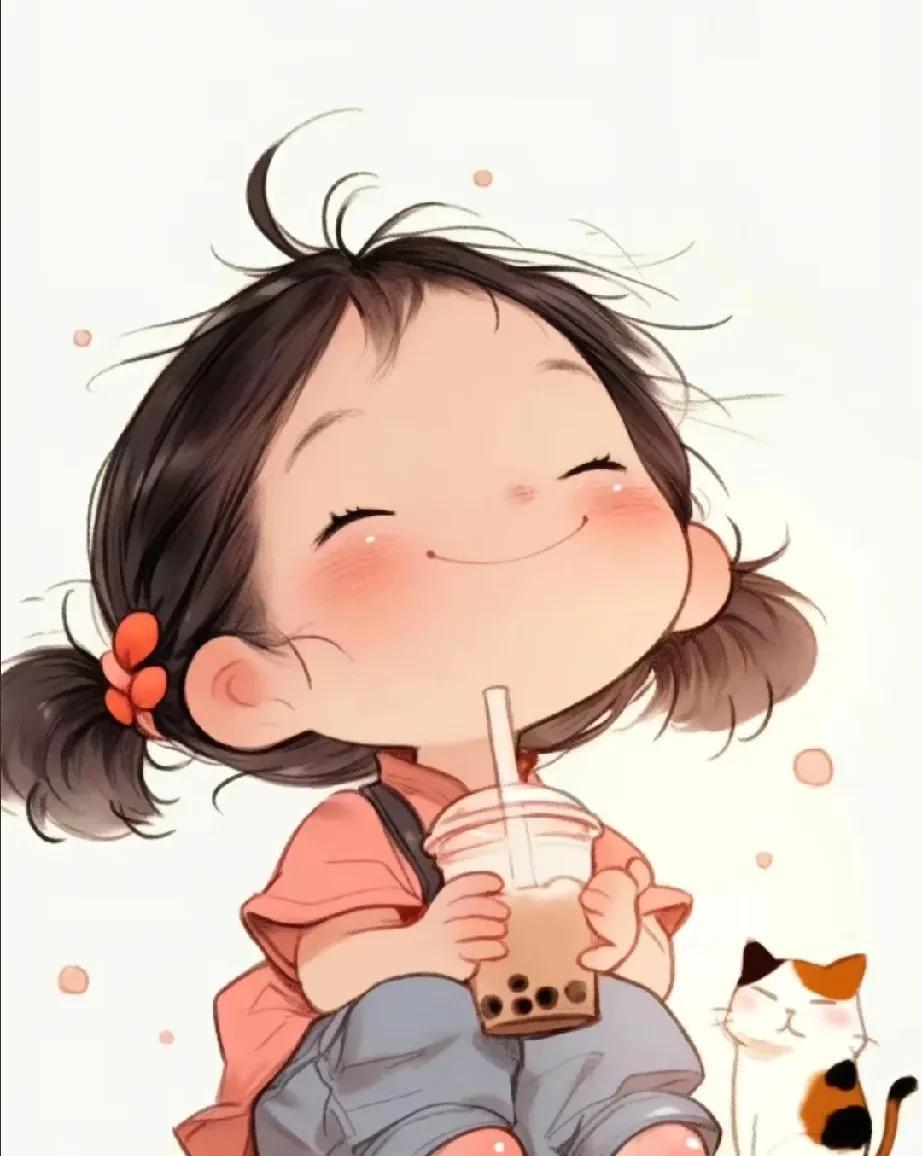 别人宠的是惊喜，
自己宠的是能力。
既不给你流量，
也没给你推送个爆文，
展现量
