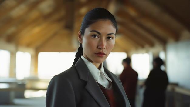 求职路上遭遇不公平，少数民族同胞的困境谁能懂？真相令人心碎