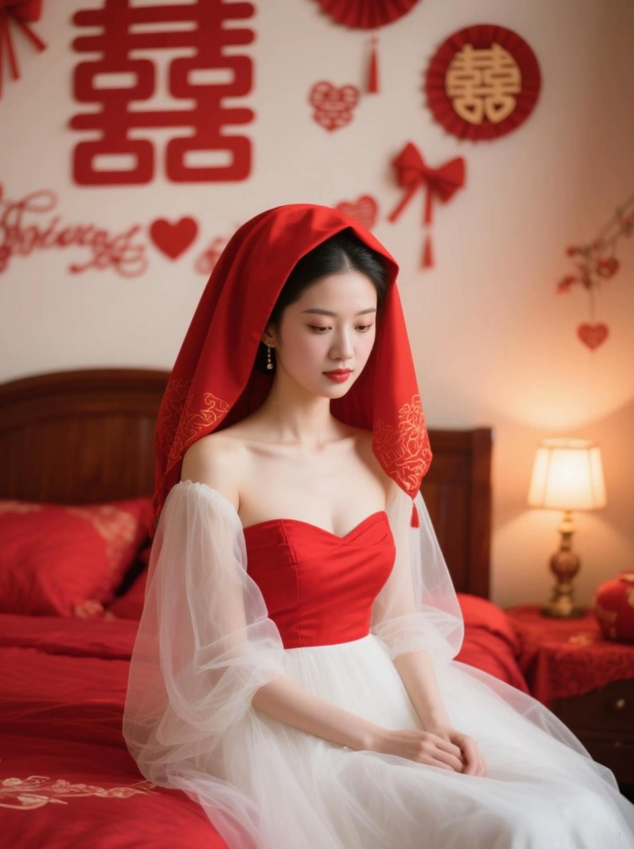 #上联：登红楼遥看三国，诚邀对下联#
上联：登红楼遥看三国
下联：入洞房细品五官