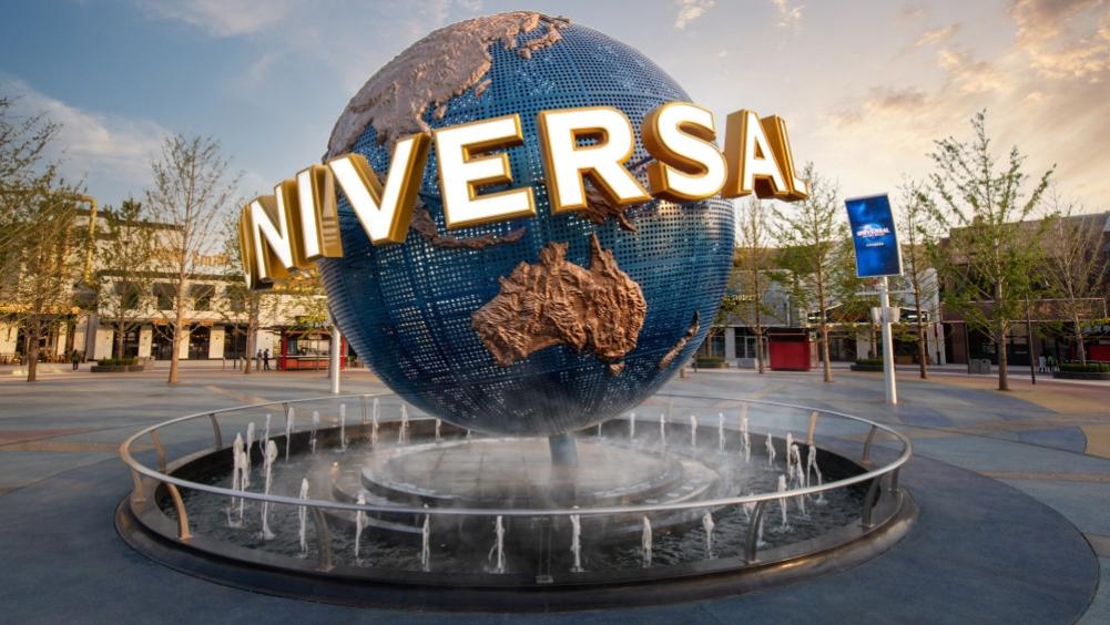 短期“账本”，能算明白主题公园的盈亏账吗？