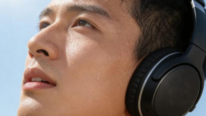 降噪≠闷耳：5 款头戴式耳机耳压平衡实测（深度测试）