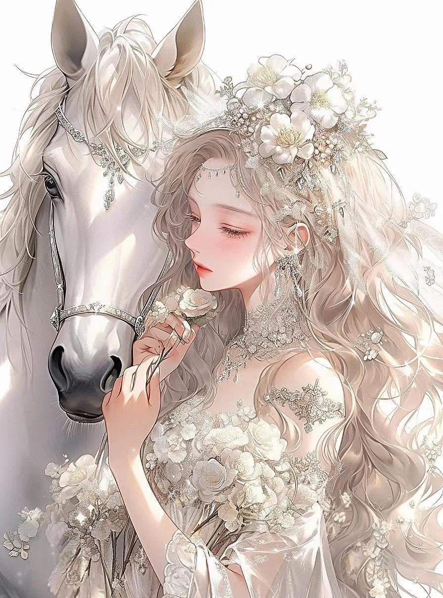 6月6日，属马人调整情绪避开烂桃花
6月6日，属马的你情绪可能会有些焦躁，面对重