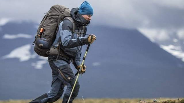 骨传导适合徒步的时候戴吗？哪些牌子的骨传导比较好用？