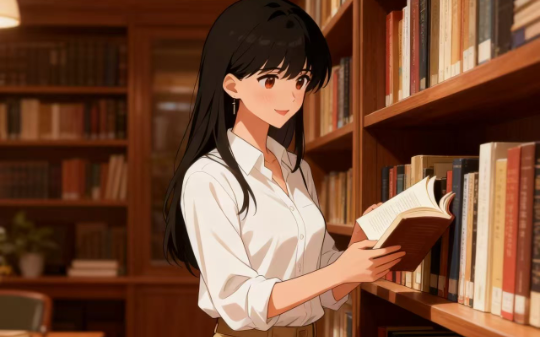 爸妈把废钢当文物，真相大白后他们后悔了