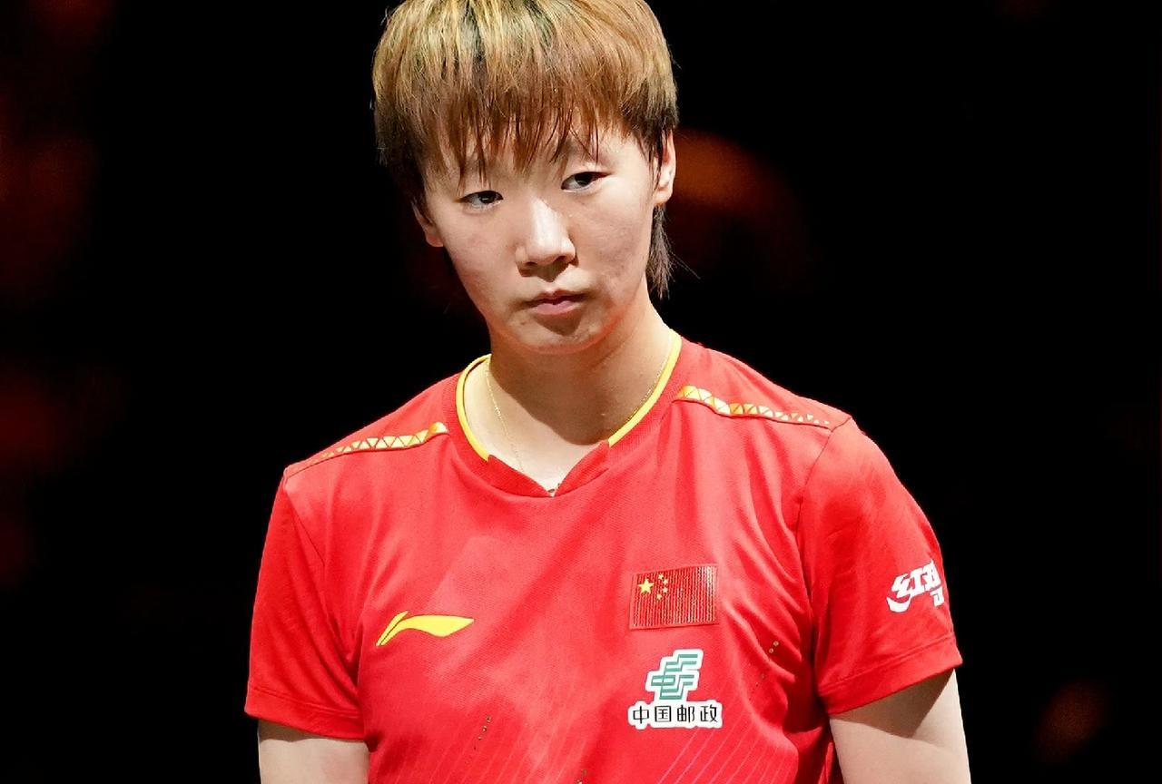 国乒赛程预告（1月8日）
2026WTT多哈冠军赛1月8日国乒赛程预告如下：
1