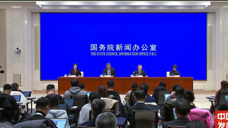 中方对美加征关税：反制单边主义，捍卫多边贸易