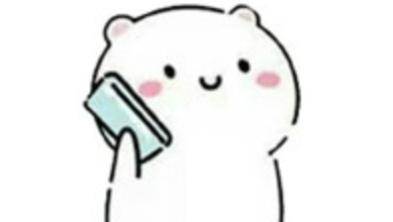 2025年全国最不容易被陌生电话诈骗的地方：北上广深包揽前四