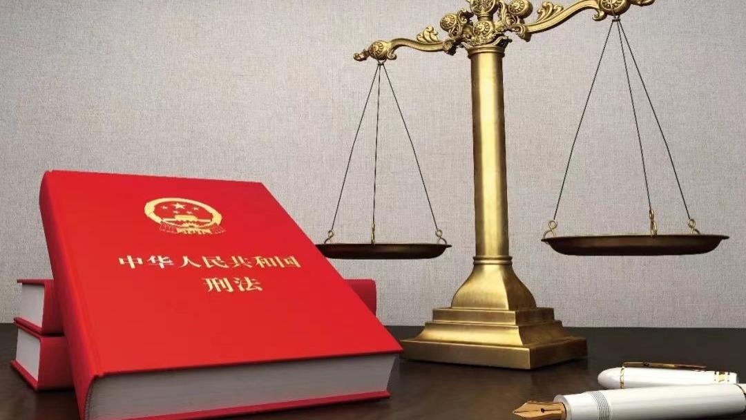 检察院的不起诉率这么高，但为什么争取起来又这么难？