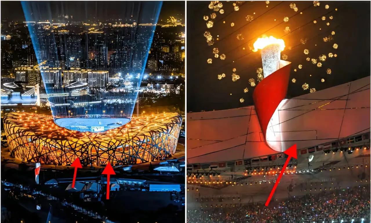 奥运会就让给其他国家去办吧。
还记得西方当年拿北京奥运当武器的“扺制”丑闻否？相
