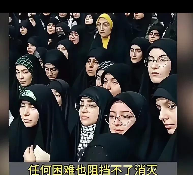 当地华人说很多打击以色列的视频发不出来，这次以色列死伤人数很多。
伊朗只有主动进