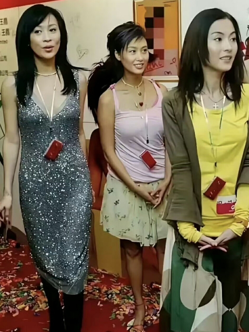 以前手机为什么都喜欢挂脖子上