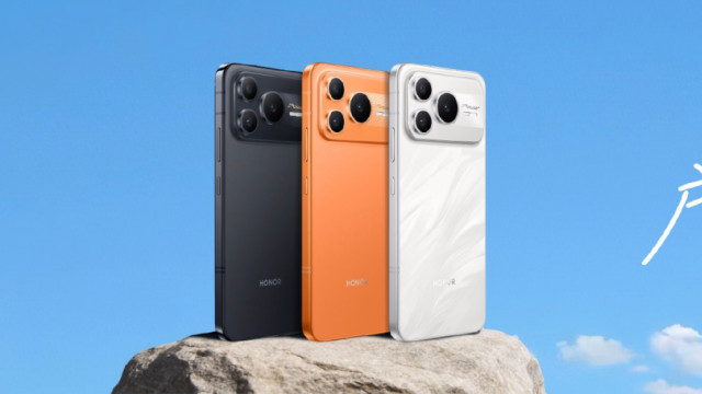 新年第一台新机！Power 2 带来了 10080mAh 电池