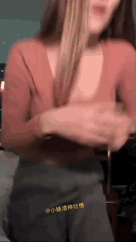 小姐姐，这是真的吗？