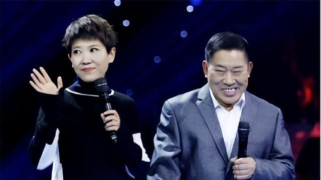 演了一辈子坏人，却把柔情都留给了女儿，今女儿成为杜旭东的骄傲