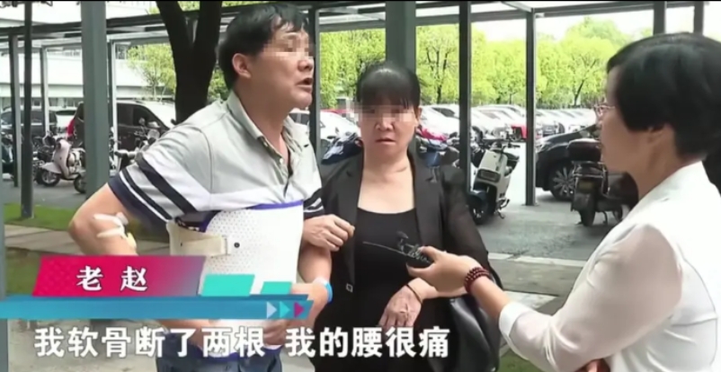 都是金钱惹的祸！浙江嘉兴，一男子好心借给女儿女婿480万，不惜向银行贷款，才凑够