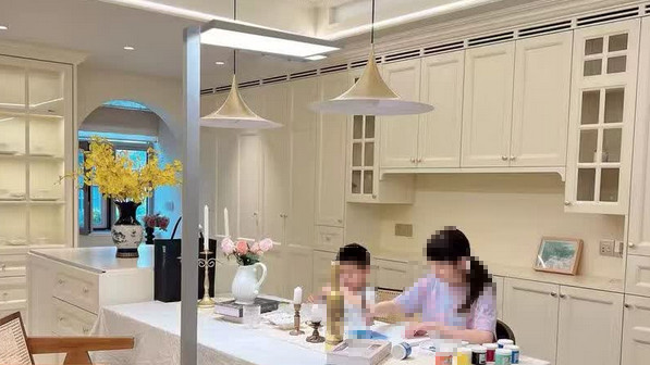 护眼大路灯是智商税吗？几千块的有必要买吗？普通家庭该选哪些？