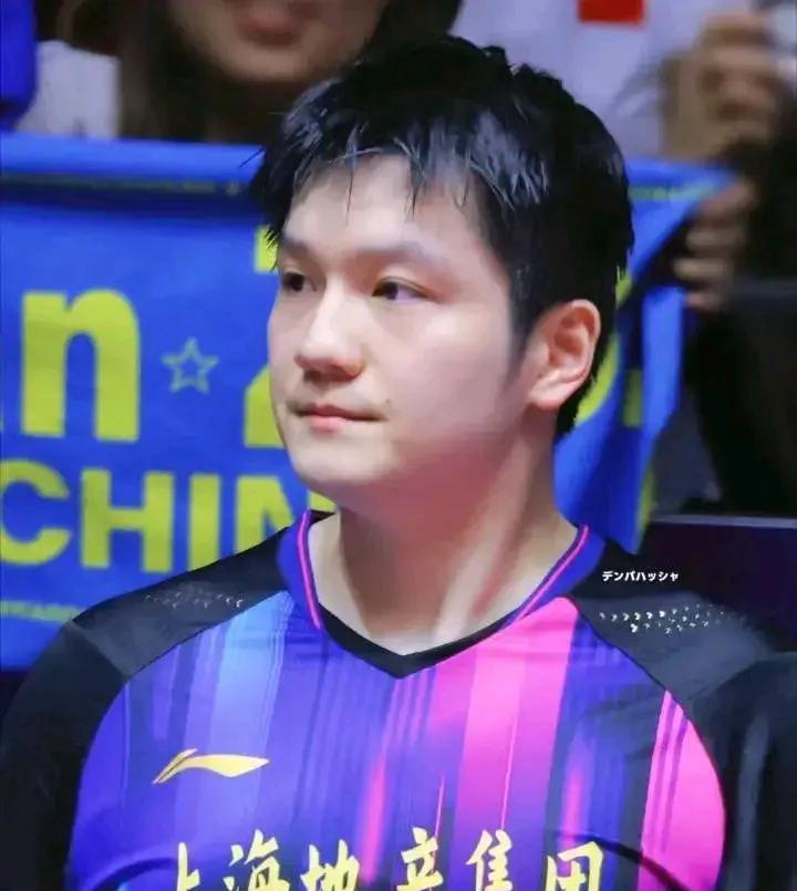 2025乒超联赛第一阶段结束
焦点大战
林诗栋#国乒林诗栋# 不敌樊振东
王艺迪