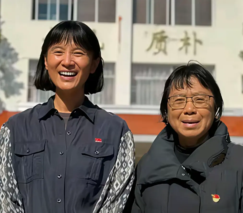 宋佳角逐白玉兰最佳女主有胜算吗？