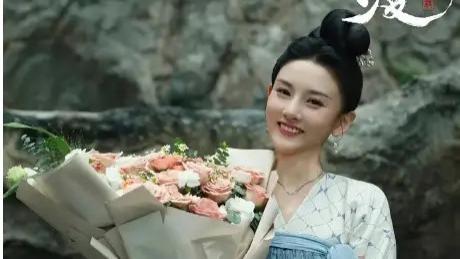 《无忧渡》无忧渡电视剧_全集完整版高清在线观看, 剧情介绍-神马影院
