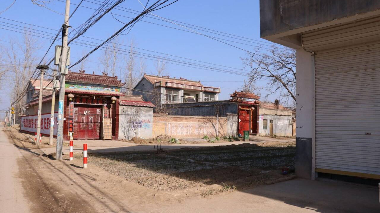 在农村，生两个儿子是福还是负？老辈人说：是祖上积的德