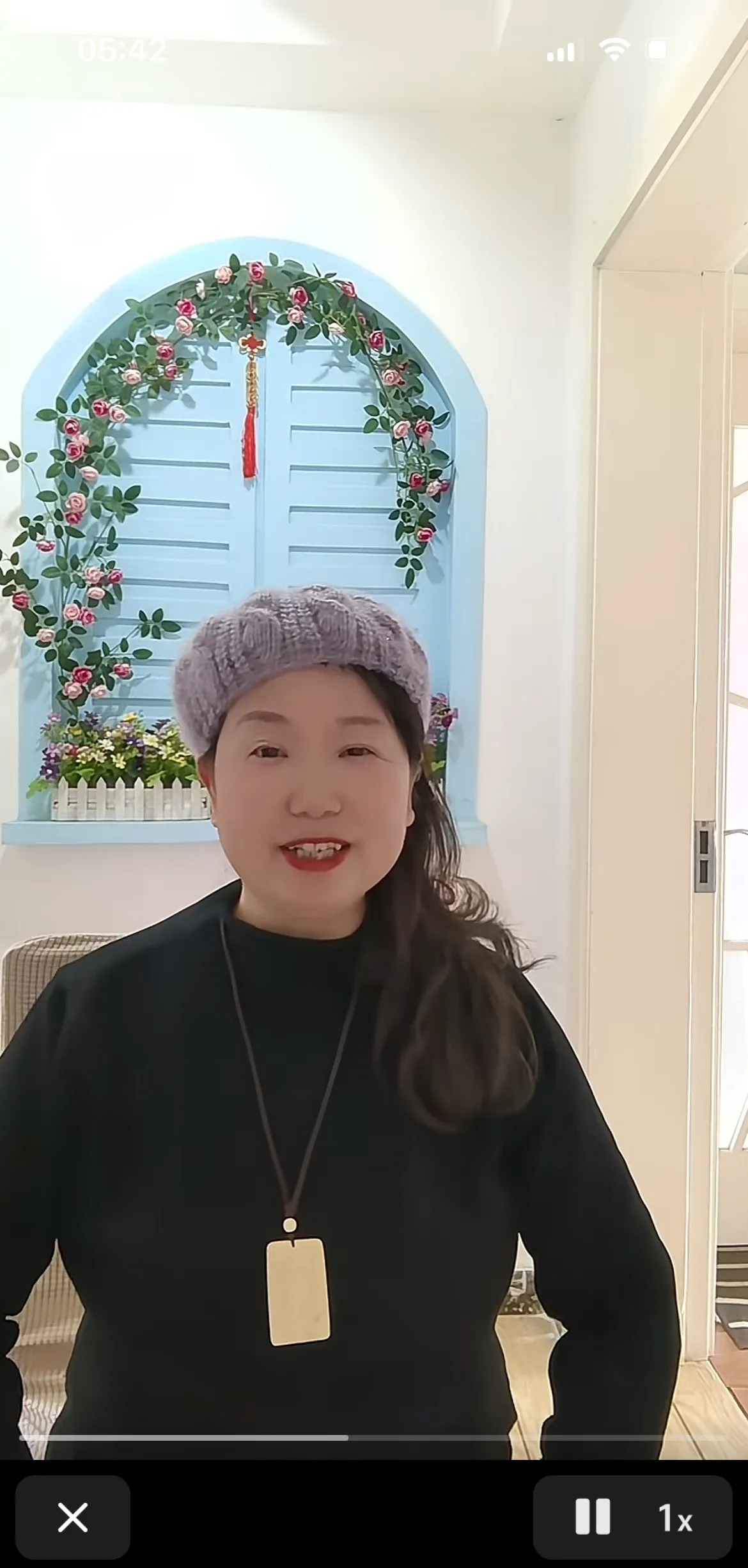二十八事件听证会明日召开











天呐！明天，就是那个万众期待、千