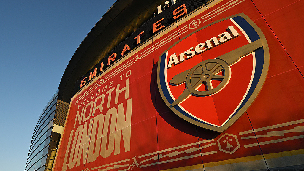 25183 任九 继续欧冠9场+英冠