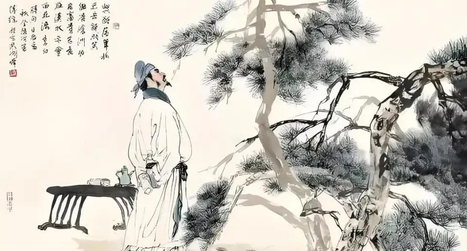 哄自己开心，是一辈子最重要事情  
人生是一场无法回头的旅程，途中有风雨泥泞，也