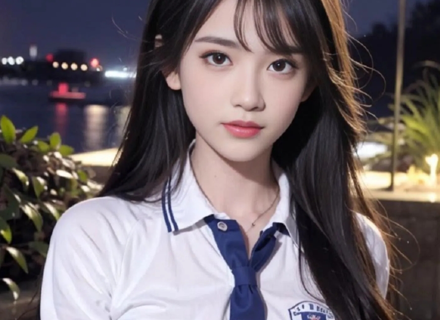 一个兄弟为了拿到老婆出轨证据，蹲守一夜，终于在房间逮到奸夫淫妇，紧赶慢赶，老婆也