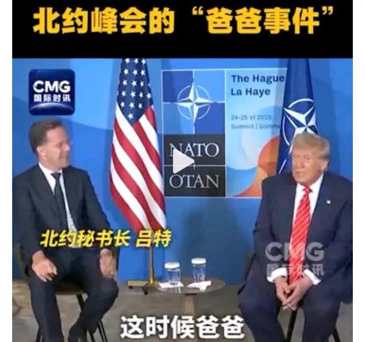 美国人说自己打败了日本，还拍了大量的好莱坞电影宣传自己的功劳。
实际上最大的功劳