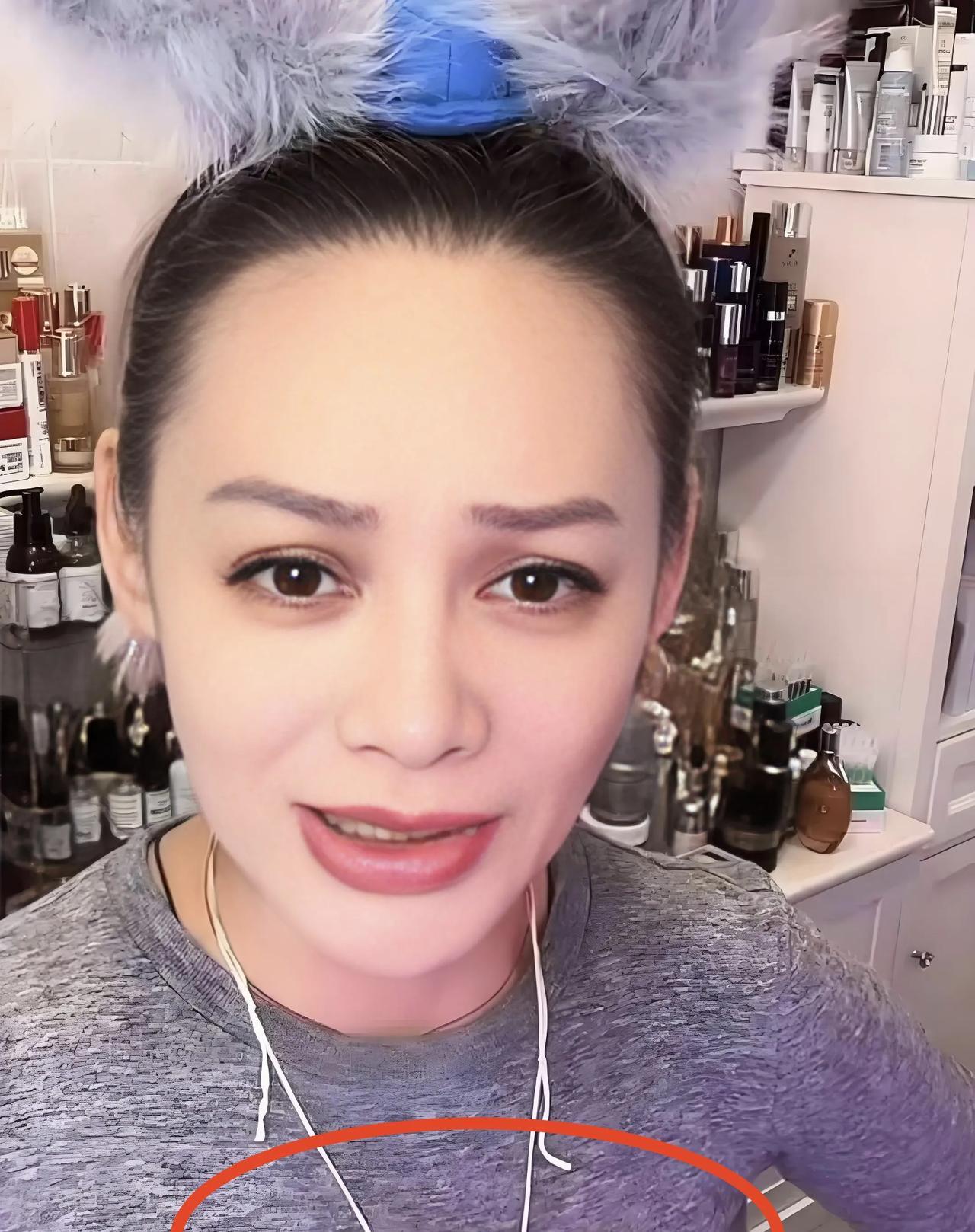 说到底，人间清醒还得看宁静呀
也不愧是宁静
整个事件，虽然她是事件女主角，但是最