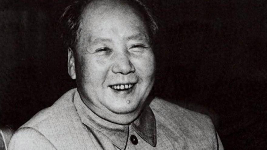 细数毛主席在抗美援朝中的五大决策！第四步棋连斯大林都看不懂