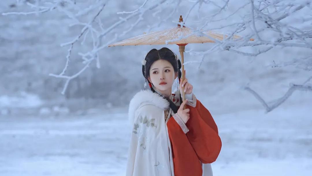 700多年前，刘克庄就说：最好的活法，是把自己照顾好