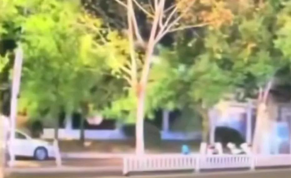 景德镇一家三口被撞身亡案件的结局到底会如何宣判？会成功以“以危险方法危害公共安全