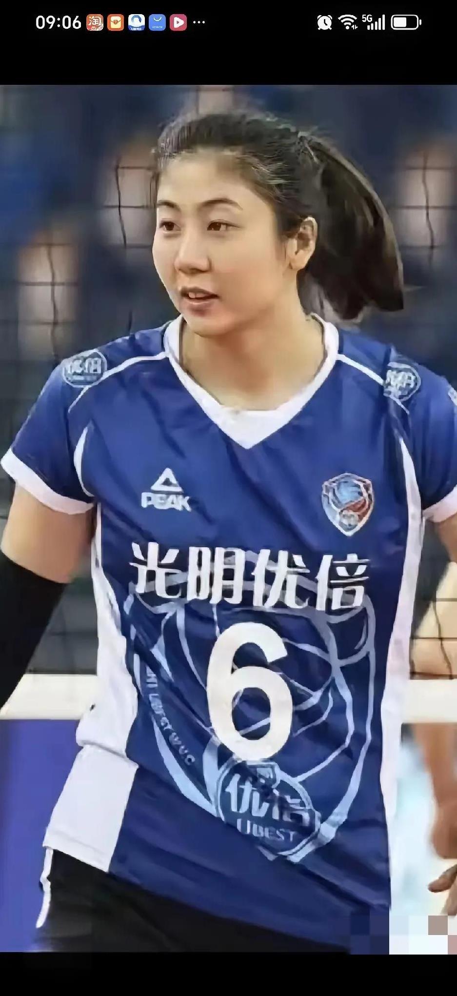 高意进世锦赛集训队，
你说行不行？
当年赵勇不是试过吗？
亚锦赛都不行
国内联赛