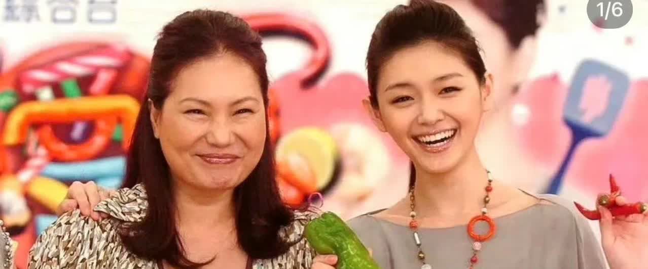 S妈说她有一个感觉，好像撑不下去了耶-苦，主要是因为这3个人：
1、具俊晔，当