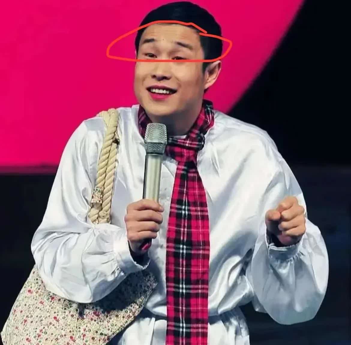 小沈阳演唱会失败

无非有以下几个原因:

第一，本次演唱会筹备时间严重