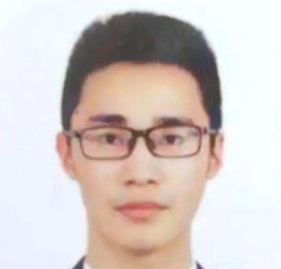 “太穷的人不要生孩子，这是一种慈悲！”2020年，西安交大一名24岁的研究生因病