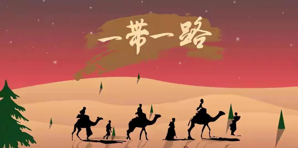 靠美国保护欧洲，变得越来越遥远了，不但欧洲人不相信，美国也不太自信了，欧洲要靠自