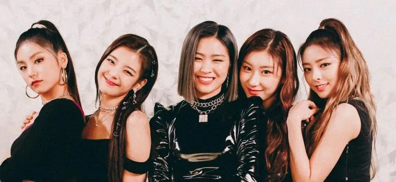 韩国娱乐圈黑暗内幕











太可怕了！韩国娱乐圈怎么那么多黑暗的事