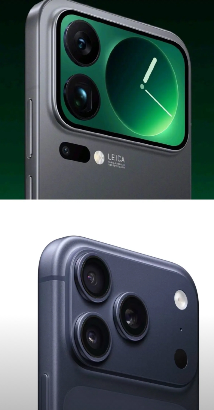 加入背屏以后，是不是优越感瞬间提升？话说iphone的设计师是干什么吃的，这样的