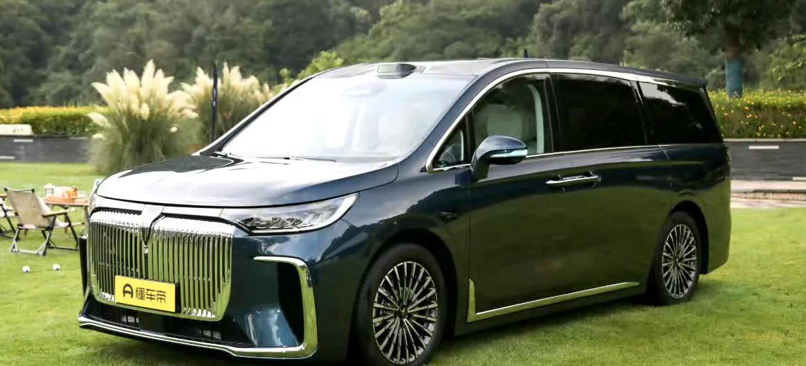 专家预测，未来国产汽车只剩下6家：
1、比亚迪汽车
2、长安汽车
3、广汽