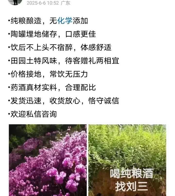 有一个事情很奇怪，就是从孟加拉到印尼再到尼泊尔等国，为什么没见到境外势力的身影？