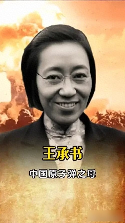 1960年，北大才女王承书扔下丈夫儿子不辞而别，丈夫张文裕翻遍北京城找不到人。1