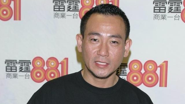 林保怡红了14年买不起房？演了38部剧，60岁仍租房住