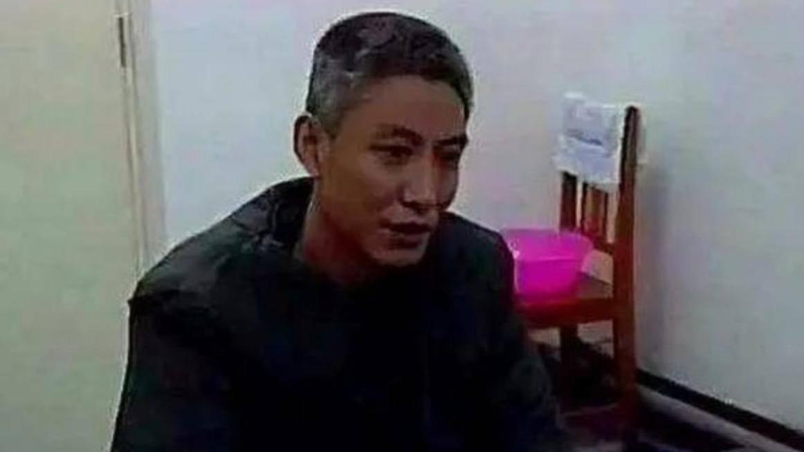 东北黑帮教父，掌掴刘德华，枪击派出所所长，为何改判缓刑？