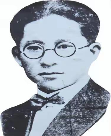 1953年，周总理下令查明罗世文、车耀先被捕的经过，调查人员抓到了所有凶手，唯独