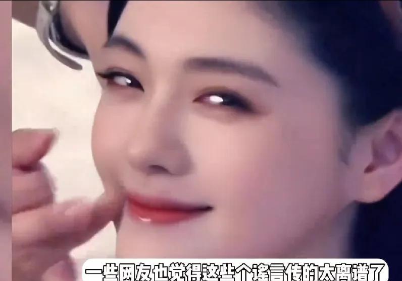 更精彩的是，大S女儿玥玥也首次回应了！这一家子的爱恨情仇真是没完没了～网友：这剧