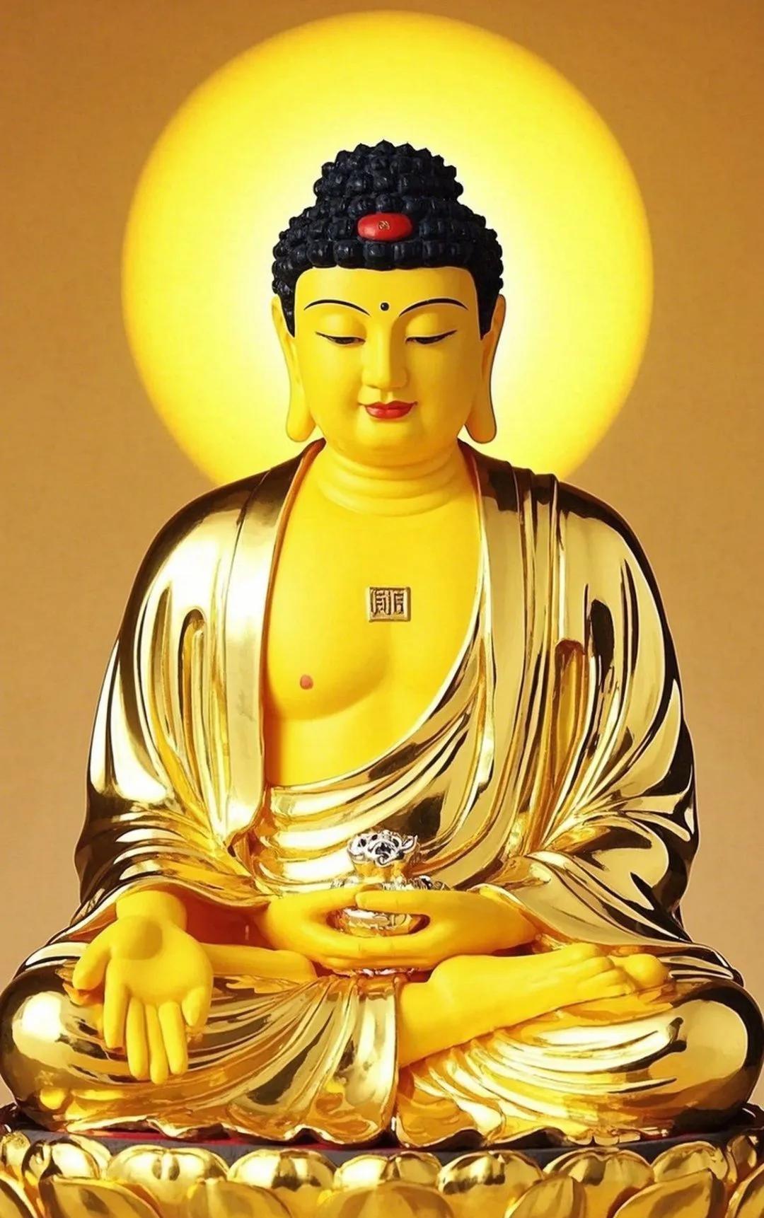 恭喜你啊，升职加薪就在今天，此后事业畅行无阻，事业蒸蒸日上！